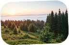 Malá Fatra
